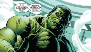 Illustration for article titled Some Big Changes We’d Like to See in The Next Marvel Universe